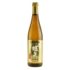 Sake Choya Gold Label FL 75