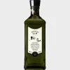 Sakurao Japanese Dry Gin FL 70