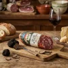 Salami Trøffel 200g - Deli Drengene