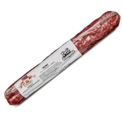 Salami Urter 250g - Deli Drengene