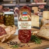 Salami Vildsvin 200g - Deli Drengene