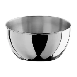 Salatskål 24 Pintinox 24,5x24,5x11cm