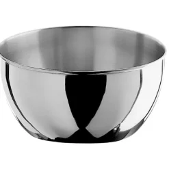 Salatskål 26 Pintinox 27x27x12cm
