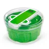 Salatslynge Swift Dry small ZYLISS® Ø 22x12,7 cm