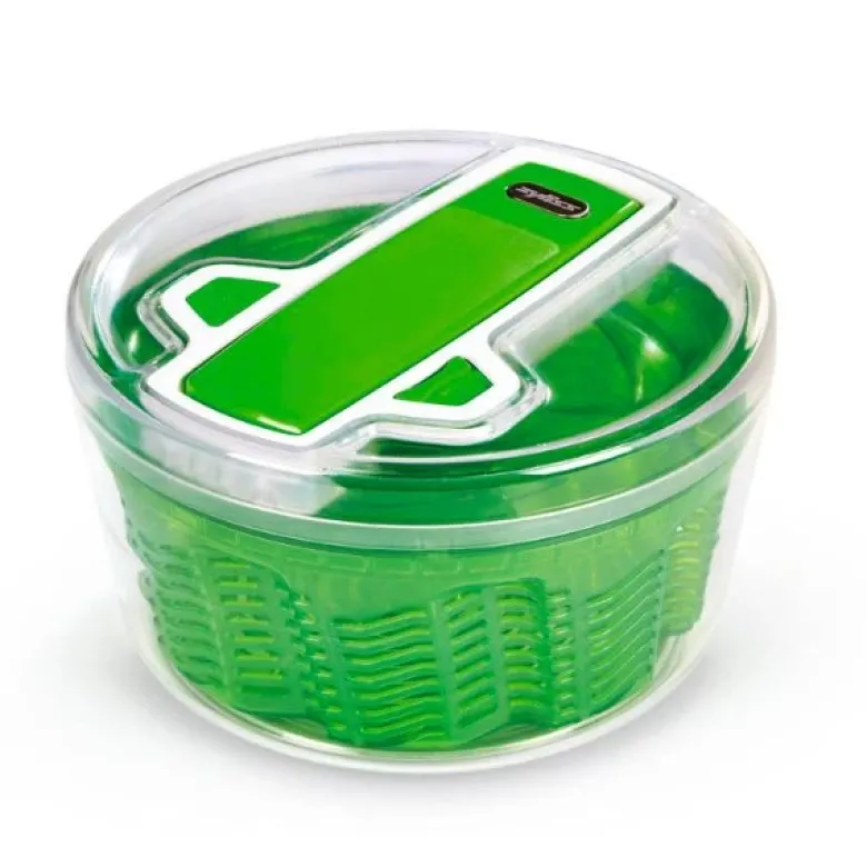 Salatslynge Swift Dry small ZYLISS® Ø 22x12,7 cm