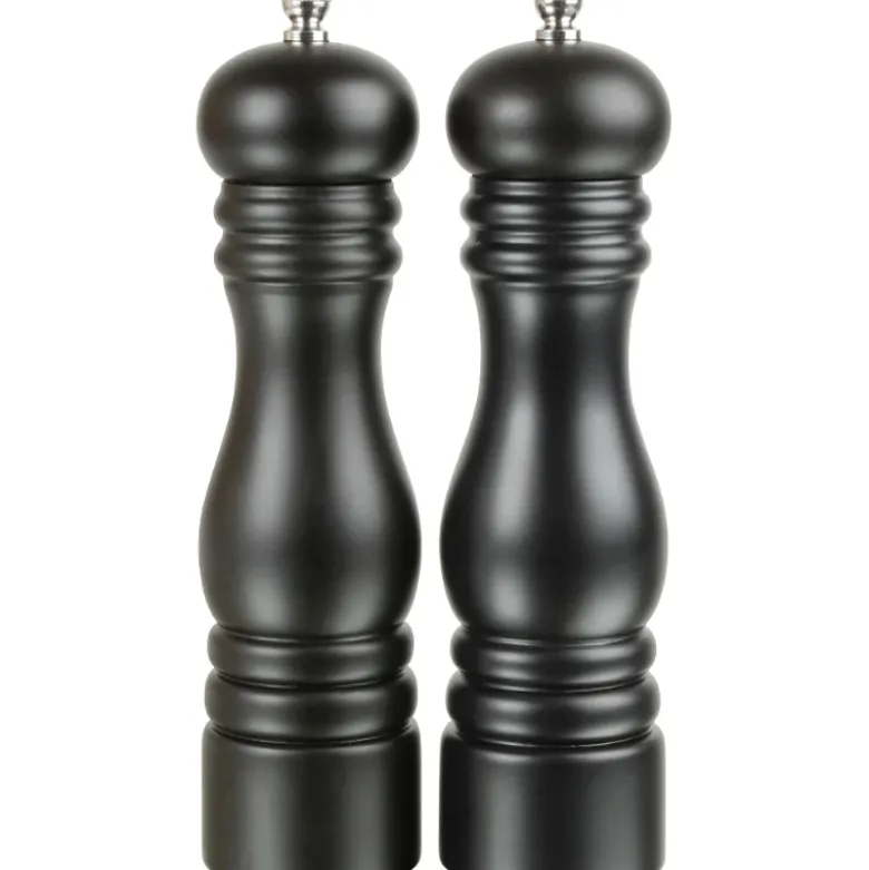Salt- og peberkværn | Royal Series