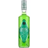 Sambuca Antica Apple FL 70