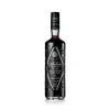 Sambuca Antica Liquorice 70 cl