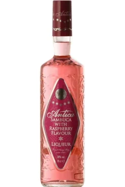 Sambuca Antica Raspberry FL 70