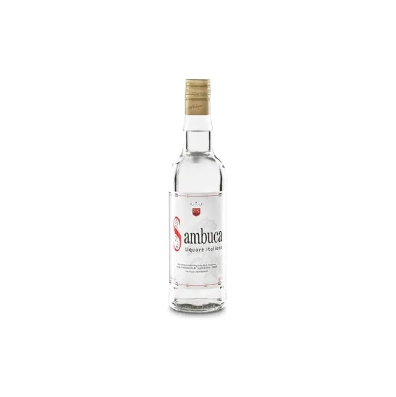 Sambuca Bianca FL 70
