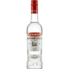 Sambuca dei Cesari Luxardo FL 70
