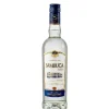 Sambuca 40 % 0,70 L – Gagliano