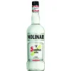 Sambuca Molinari Extra* FL 100
