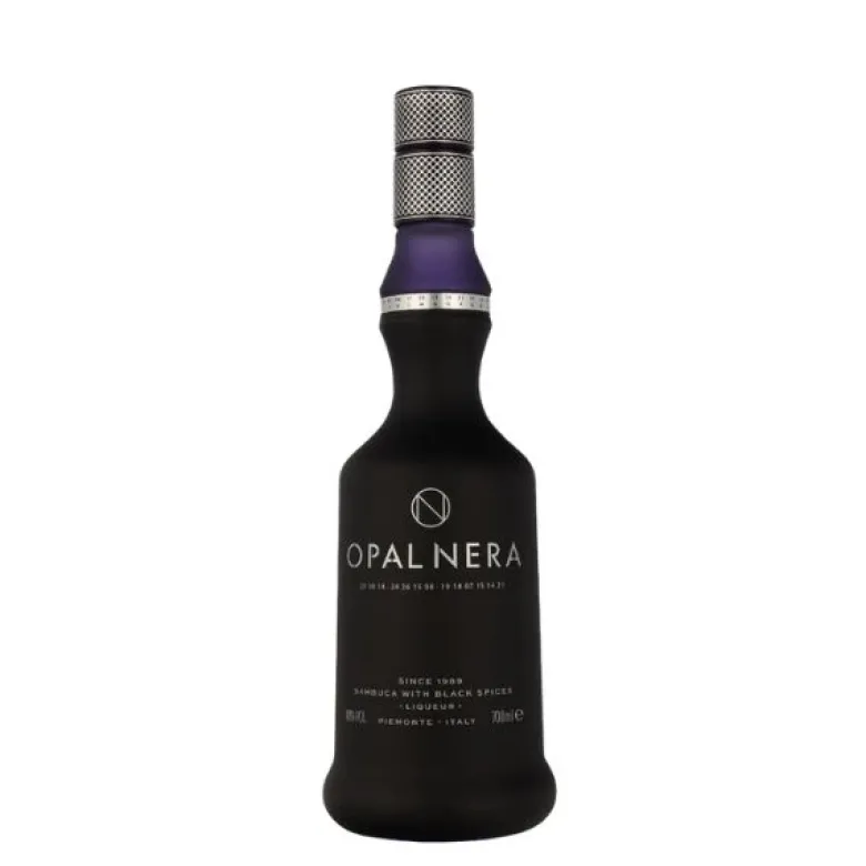 Sambuca Opal Nera FL 70