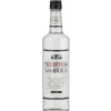 Sambuca Tiburtina Classica FL 70