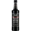 Sambuca Tiburtina Liquorice FL 70