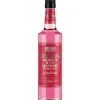 Sambuca Tiburtina Raspberry FL 70