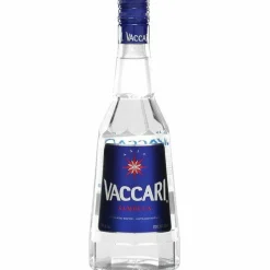 Sambuca Vaccari FL 70