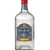 San José Tequila Silver FL 70