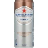 San Pellegrino Acqua tonic 33 cl.