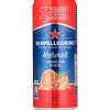 San Pellegrino Blodappelsin/Aranciata Rossa 33 cl.