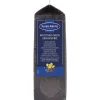Santa Maria Brune sennepsfrø 610 G