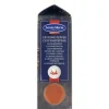 Santa Maria Cayennepeber 450 g