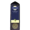 Santa Maria Chef de Provence 340 G