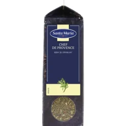 Santa Maria Chef de Provence 340 G