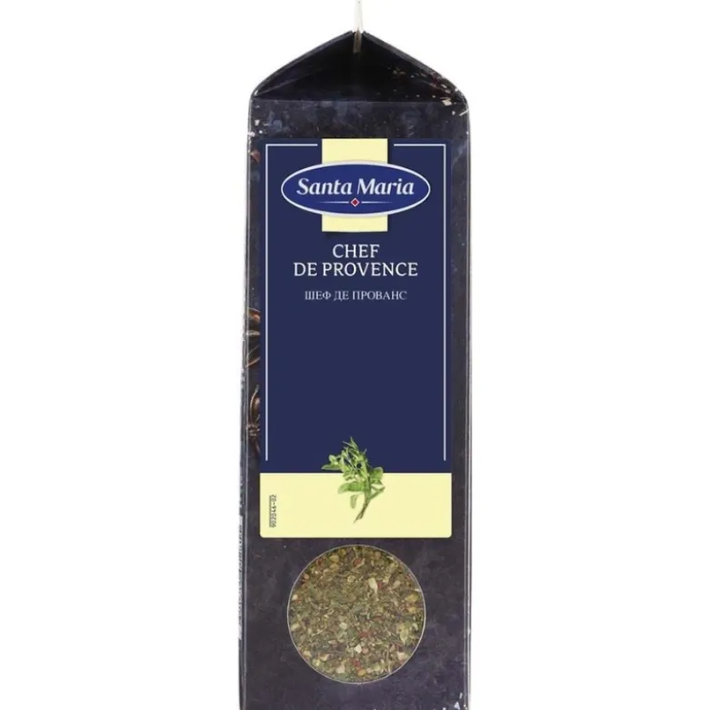 Santa Maria Chef de Provence 340 G