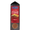 Santa Maria Chili con carne 448 g