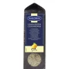 Santa Maria Citronpeber 750 g