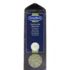 Santa Maria Estragon 95 G