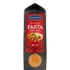 Santa Maria Fajita Spice Mix 532 g