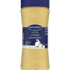 Santa Maria Granuleret hvidløgspulver 290 G