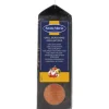 Santa Maria Grillkrydderi 650 G