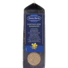 Santa Maria Gule sennepsfrø 640 g