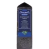 Santa Maria Hele enebær 290 G
