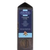 Santa Maria Hel kanel 300 G