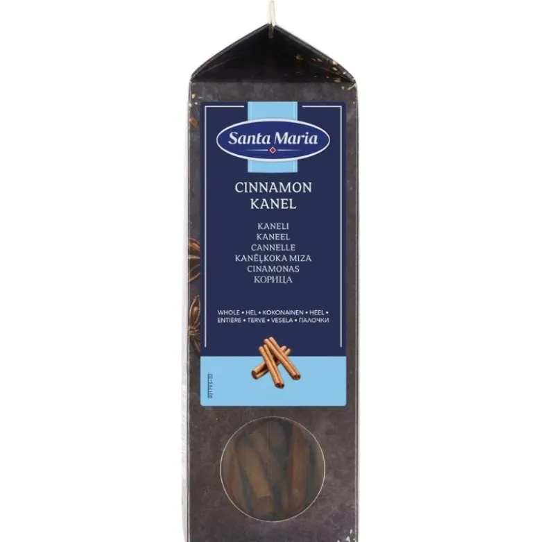 Santa Maria Hel kanel 300 G