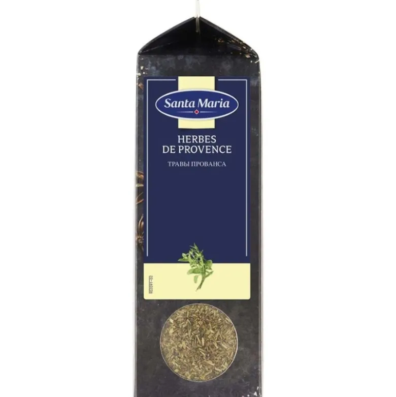 Santa Maria Herbes de provence 205 G