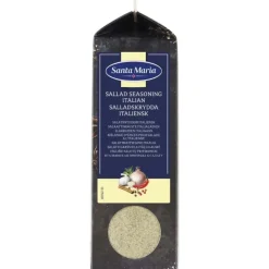 Santa Maria Italiensk salatkrydderi 680 G