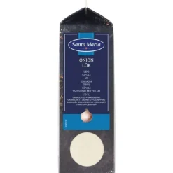 Santa Maria Løggranulat 570 G