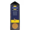 Santa Maria Madras karry 435 g
