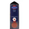 Santa Maria Mild paprikapulver 450 g