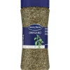 Santa Maria Oregano i strøglas 30 G