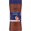 Santa Maria Paprikapulver i strøglas 200 G