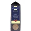 Santa Maria Pebermix 540 G