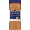Santa Maria Pommes friteskrydderi 400 G