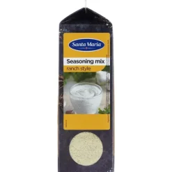 Santa Maria Ranch Style Seasoning 650 g